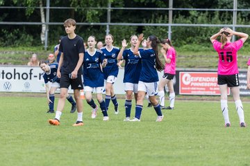 Bild 592 - Loewinnen Cup